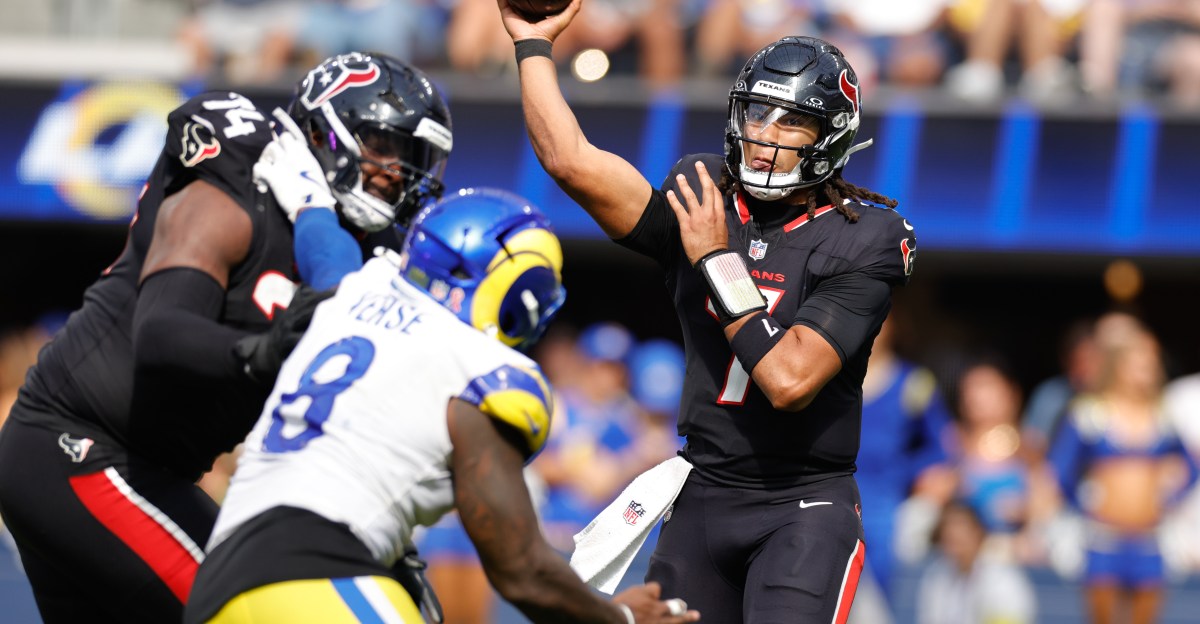 Value of Things: Roses and Thorns