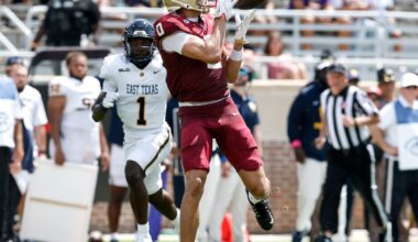 Gameday Central: Florida State Seminoles vs. Kent State Golden Flashes — Previews, predictions, how to watch
