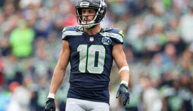 Seahawks News 9/11: Keys to a Seahawks Sunday victory