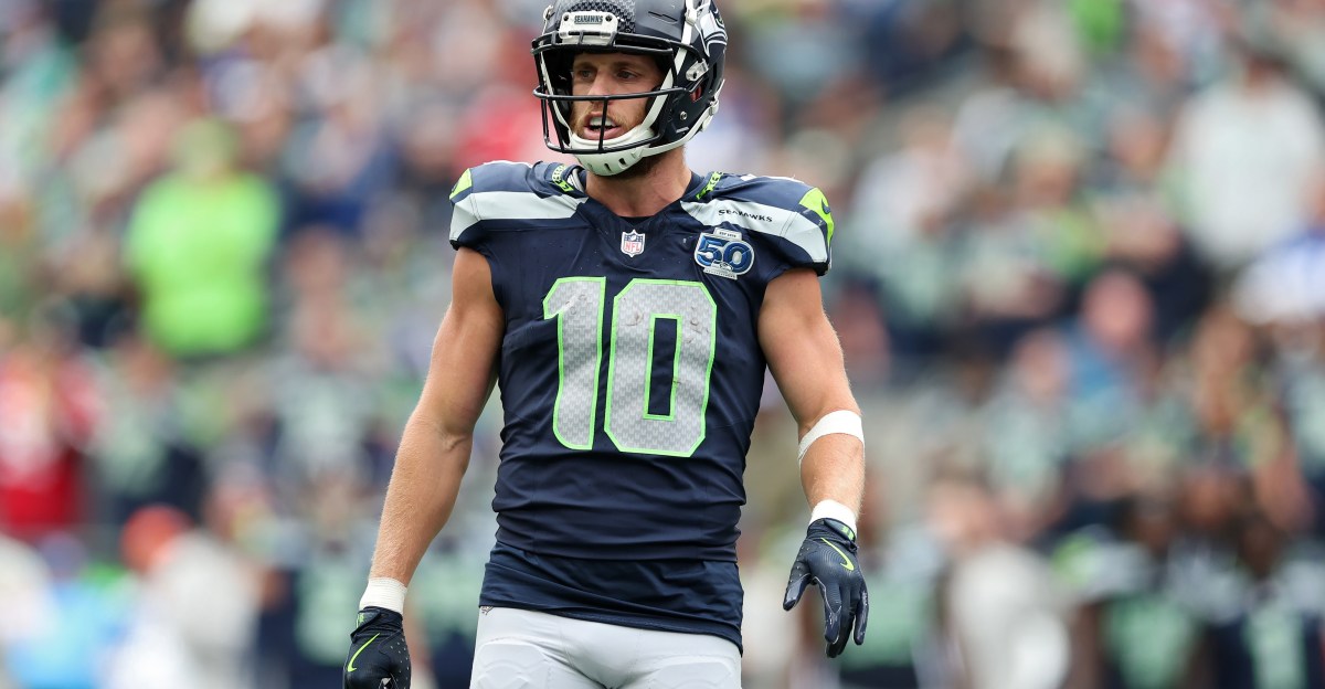 Seahawks News 9/11: Keys to a Seahawks Sunday victory