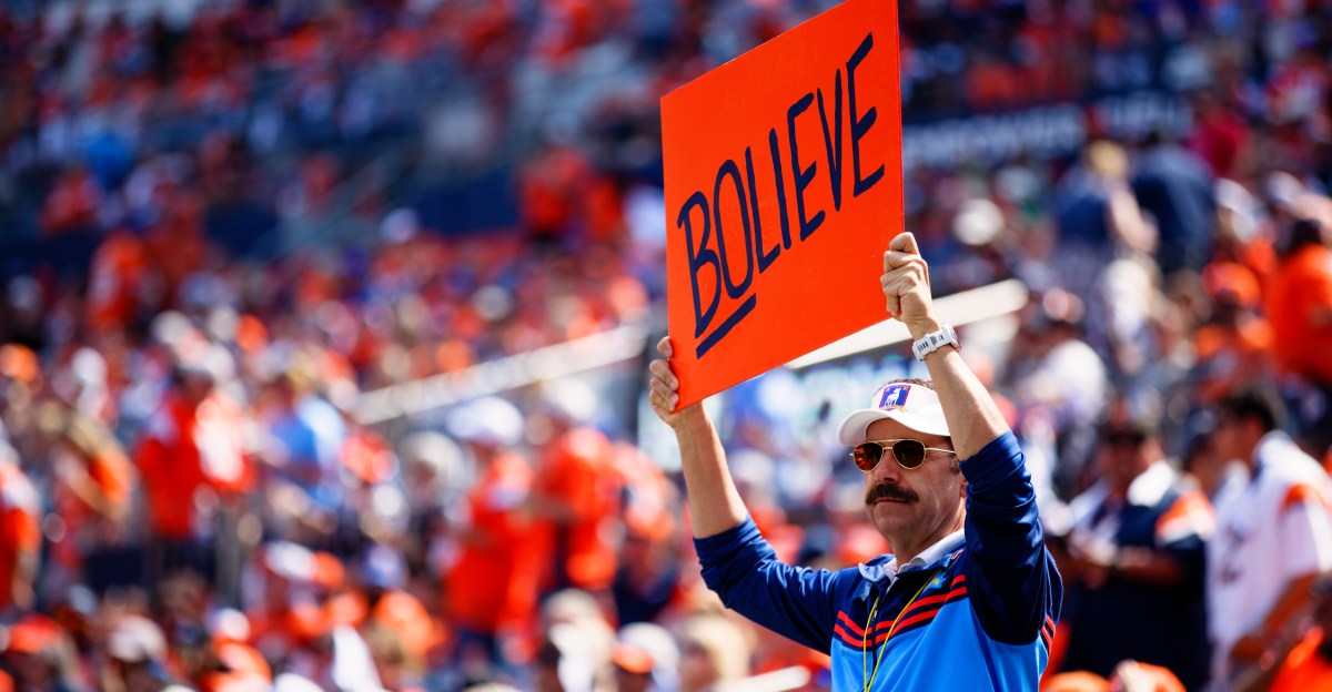 Broncos: The morning after | Mile High Report