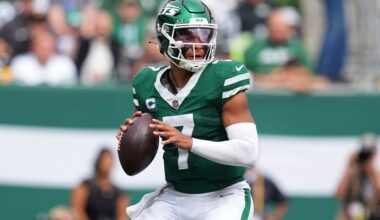 Many within Steelers telling Tomlin ‘I told you so’ about Justin Fields