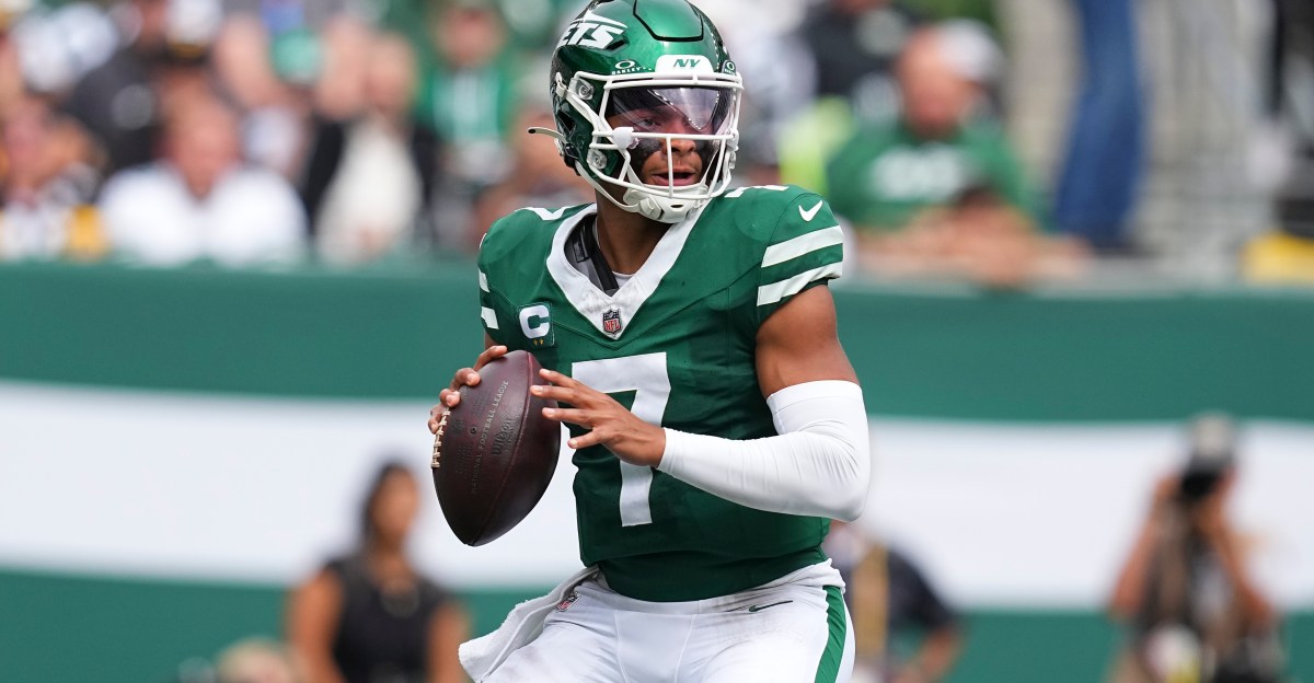 Many within Steelers telling Tomlin ‘I told you so’ about Justin Fields