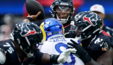 Value of Things: A special comment