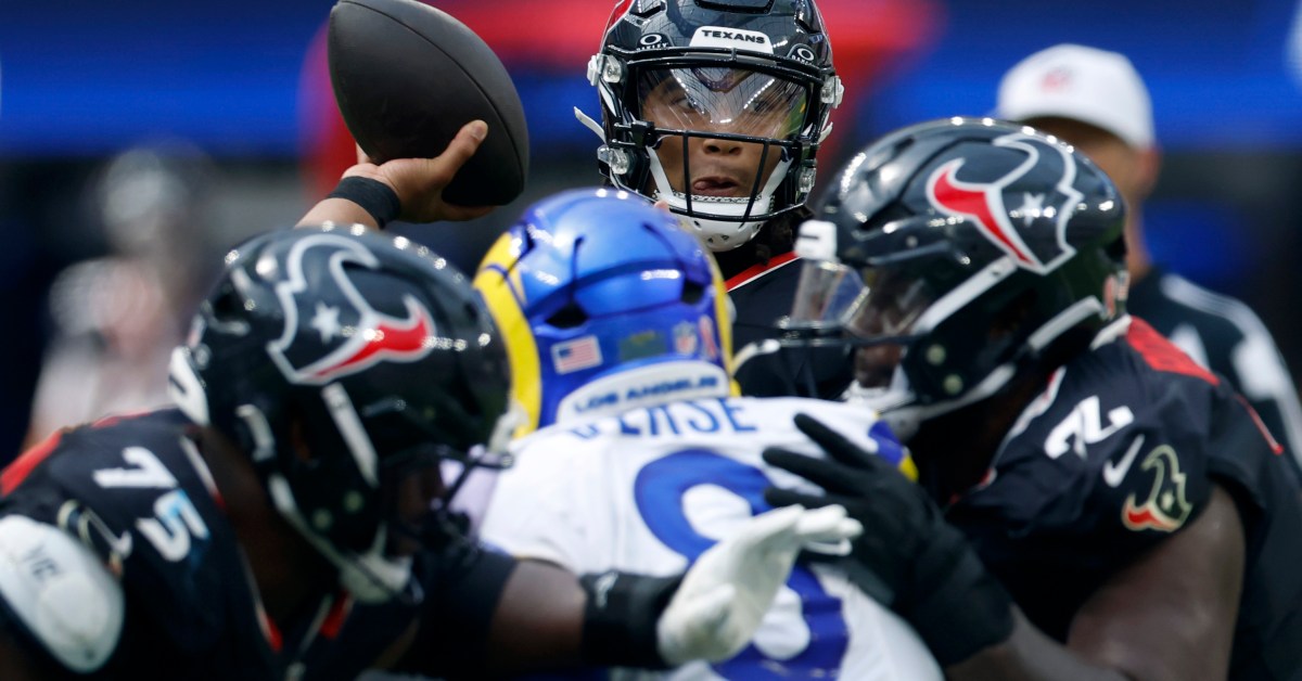 Value of Things: A special comment