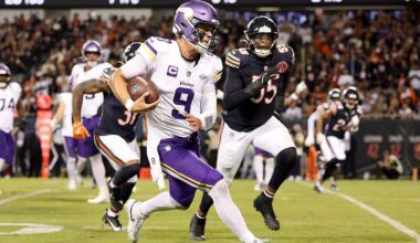 Week 2 of 'Sunday Night Football' on Gulf Coast NBC