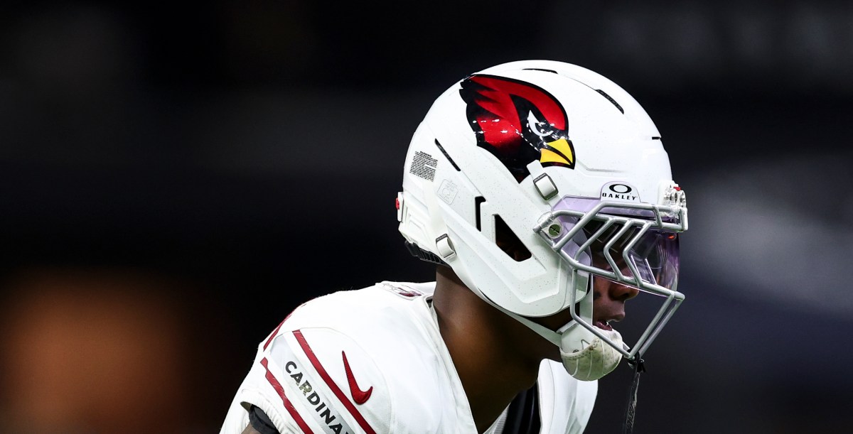 Cardinals-Saints Week 1 reactions, standouts, duds, concerns and more