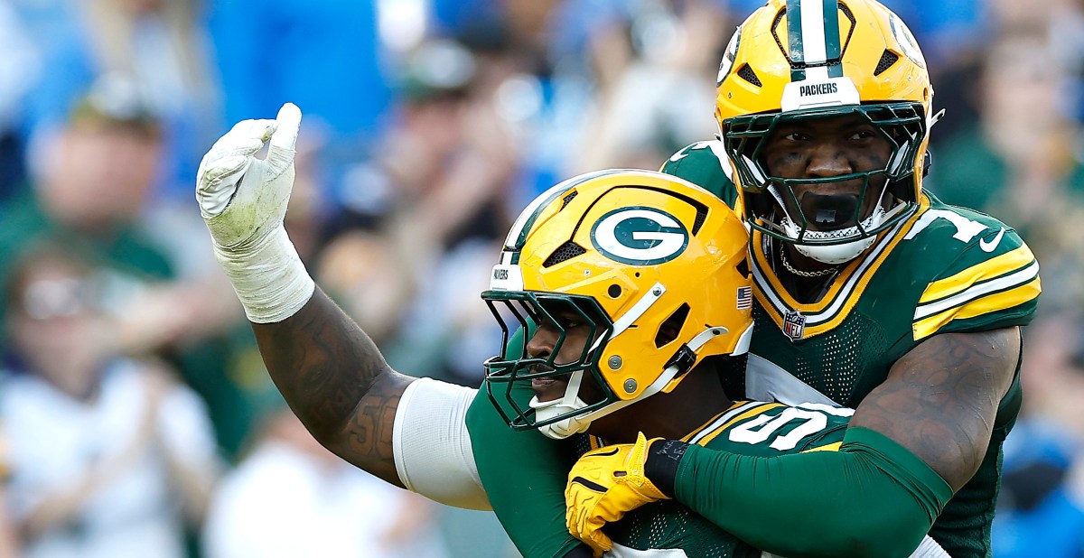 Packers News, 9/18: Defense takes center stage in Green Bay