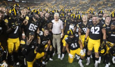 2025 College Football Watch Guide - Week 4