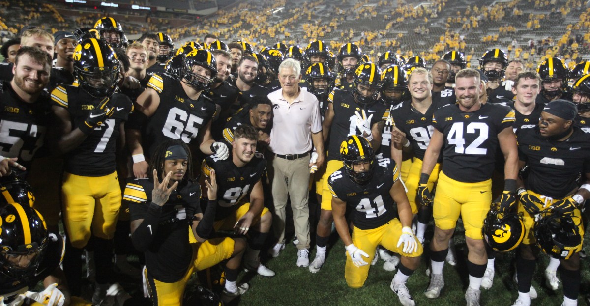 2025 College Football Watch Guide - Week 4