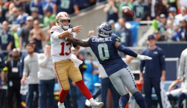 49ers add another key player to long injury list