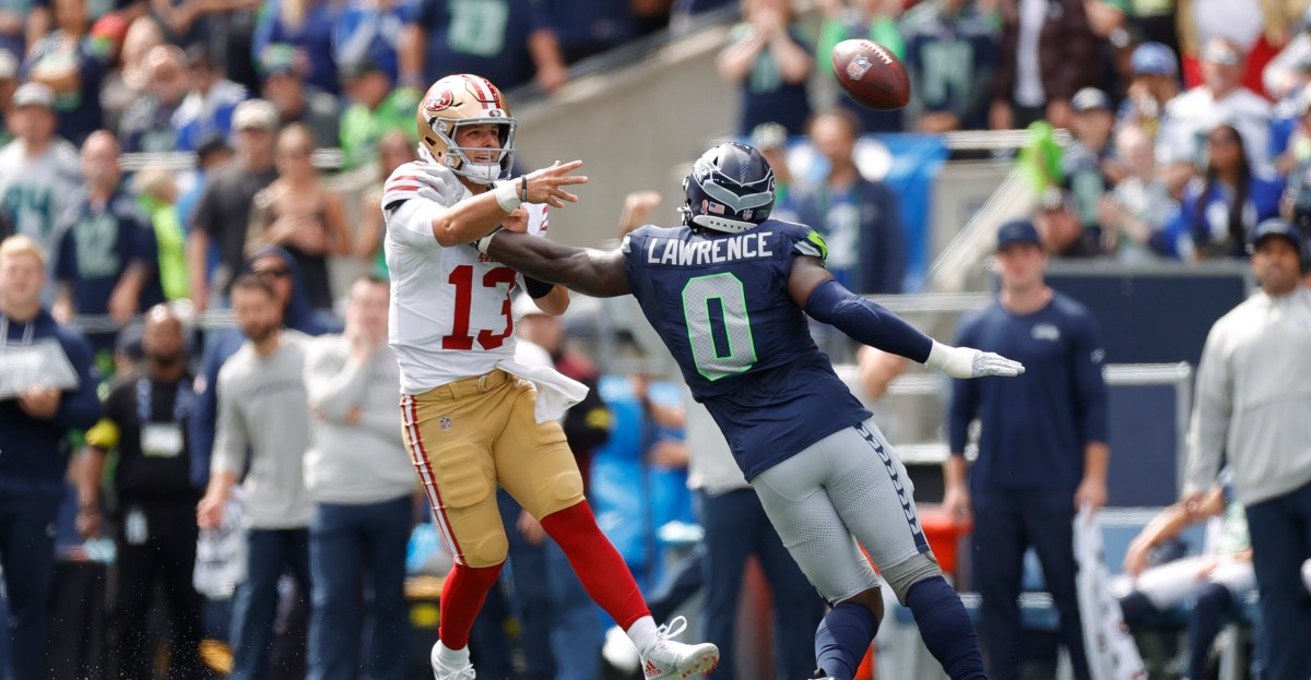 49ers add another key player to long injury list