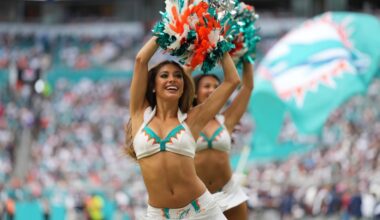 Phinsider Victory Of The Week Open Thread Vol. 651