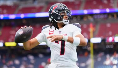 Houston Texans odds, betting lines vs. Tennessee Titans NFL Week 4 2025.