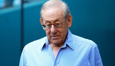 How should Dolphins approach rest of season - The Splash Zone 9/22/25