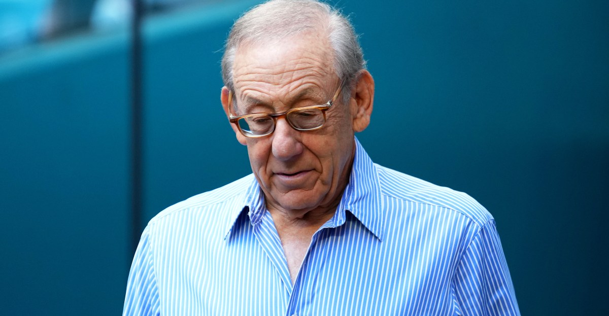 How should Dolphins approach rest of season - The Splash Zone 9/22/25