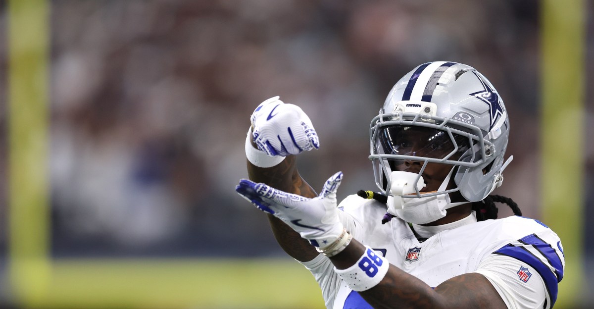 Dallas Cowboys Message Board: Best part of team at Week 3