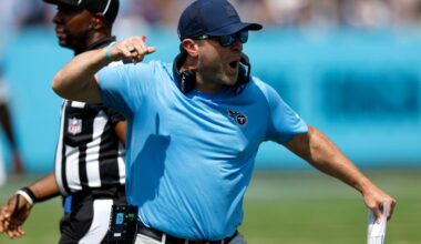 This is not a defense of Brian Callahan, but