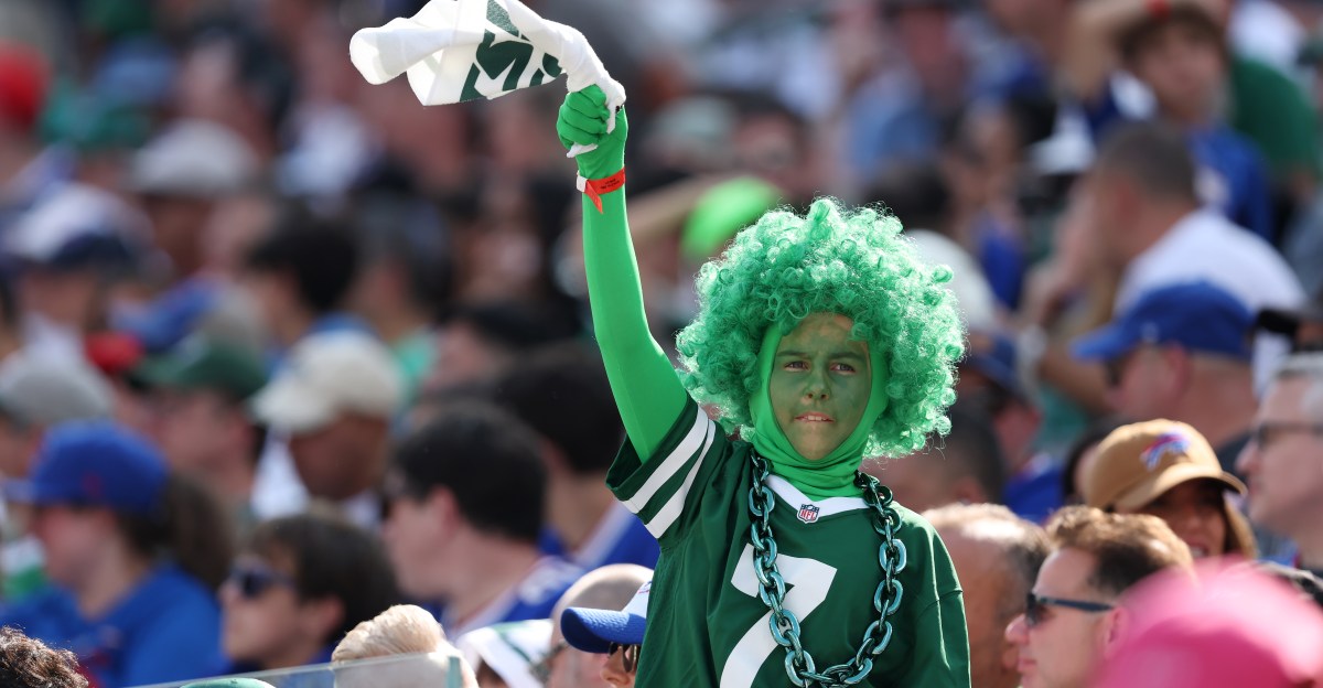 New York Jets News: Jets Sign DB Nik Needham to the Practice Squad