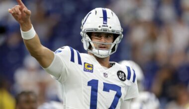 NFL Week 4 Sunday games live forum discussion