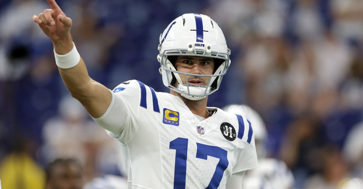 NFL Week 4 Sunday games live forum discussion