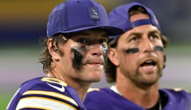 SB Nation Reacts Results: The Pain is Real