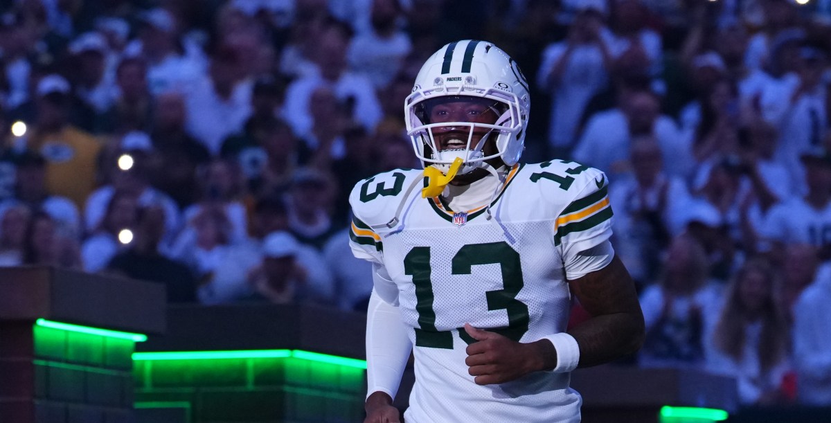 Packers News, 9/19: Offense needs role players to answer the call