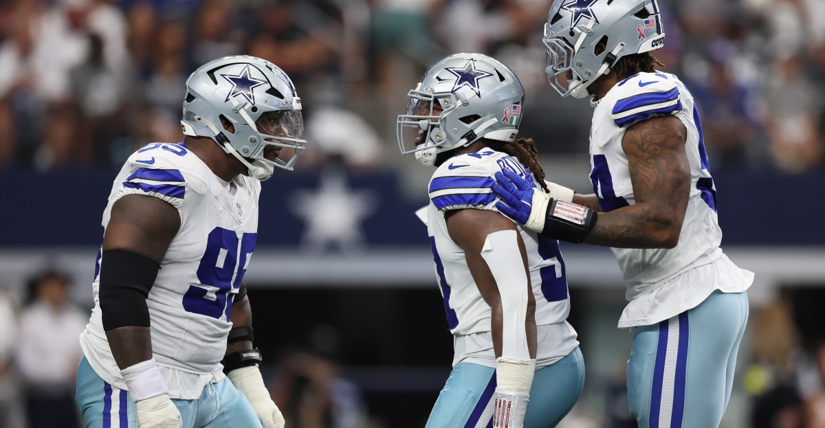 Dallas Cowboys vs Packers: 3 bold predictions for Sunday’s matchup