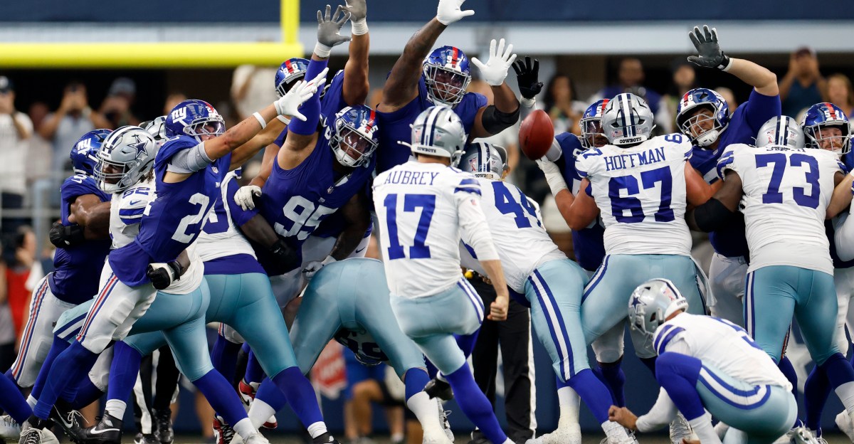 Dallas Cowboys discussion: Dak Prescott, Javonte Williams, the defense 