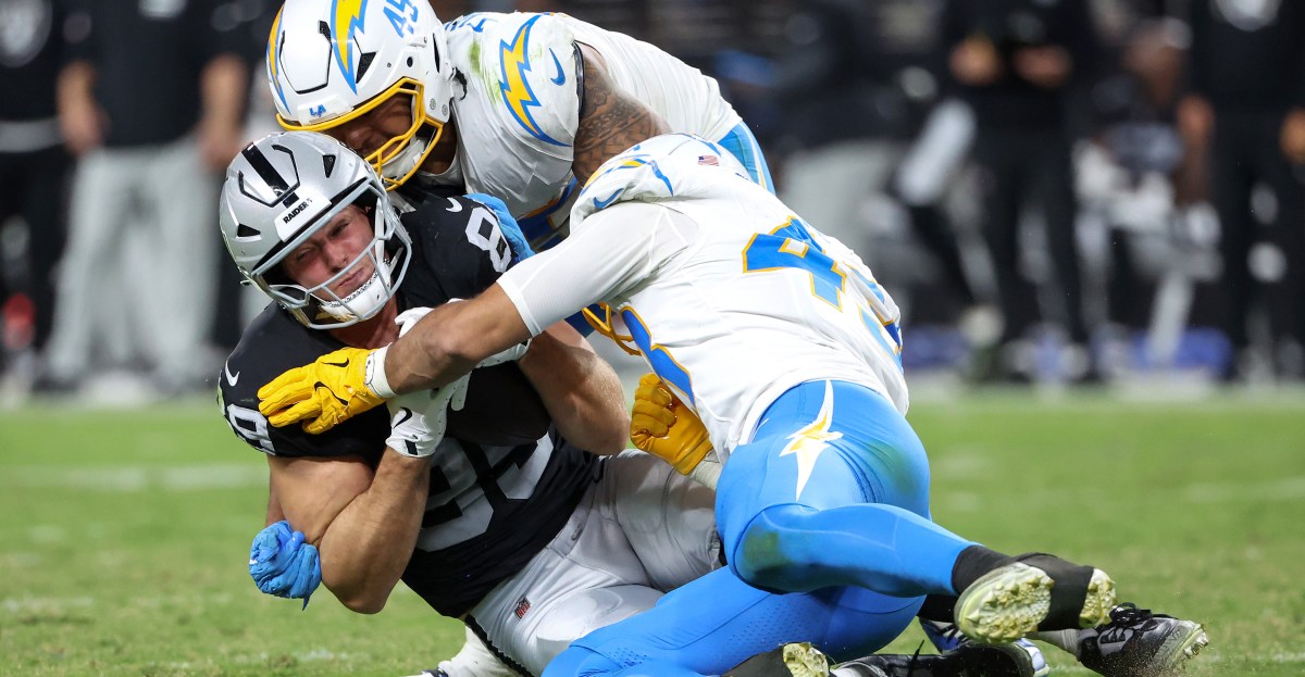 Chargers News: 49ers QB Brock Purdy could play against Cardinals