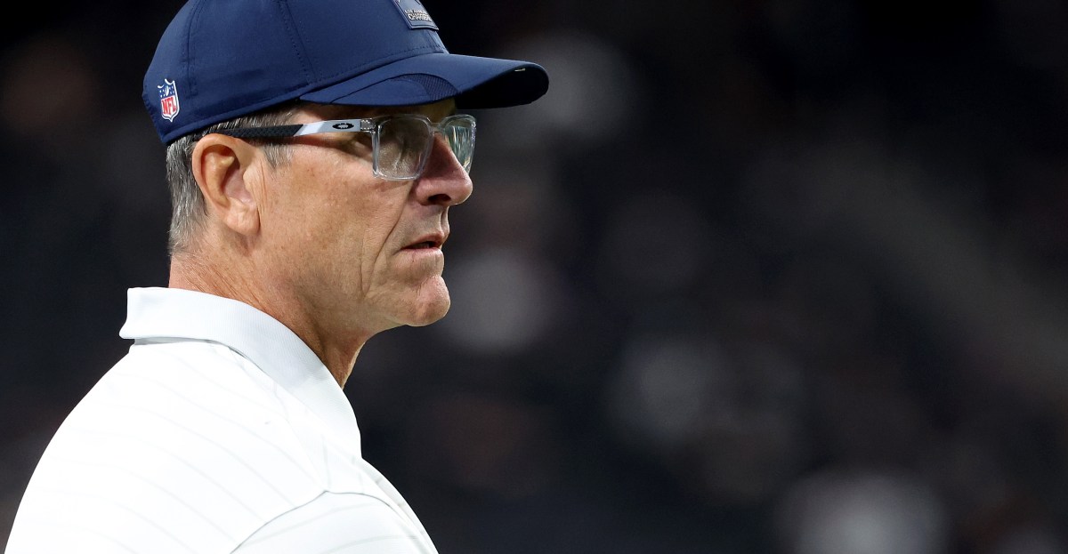 Giants vs. Chargers, Week 4: Everything you need to know