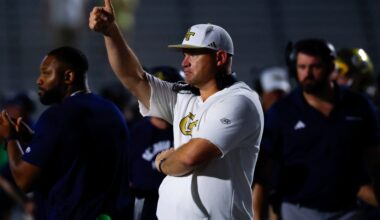 FTRS Picks 2025 Week 5: On The Road Again