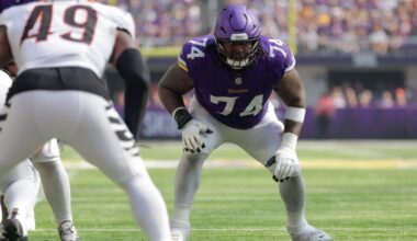 Donovan Jackson to Miss Two Games Following Wrist Surgery