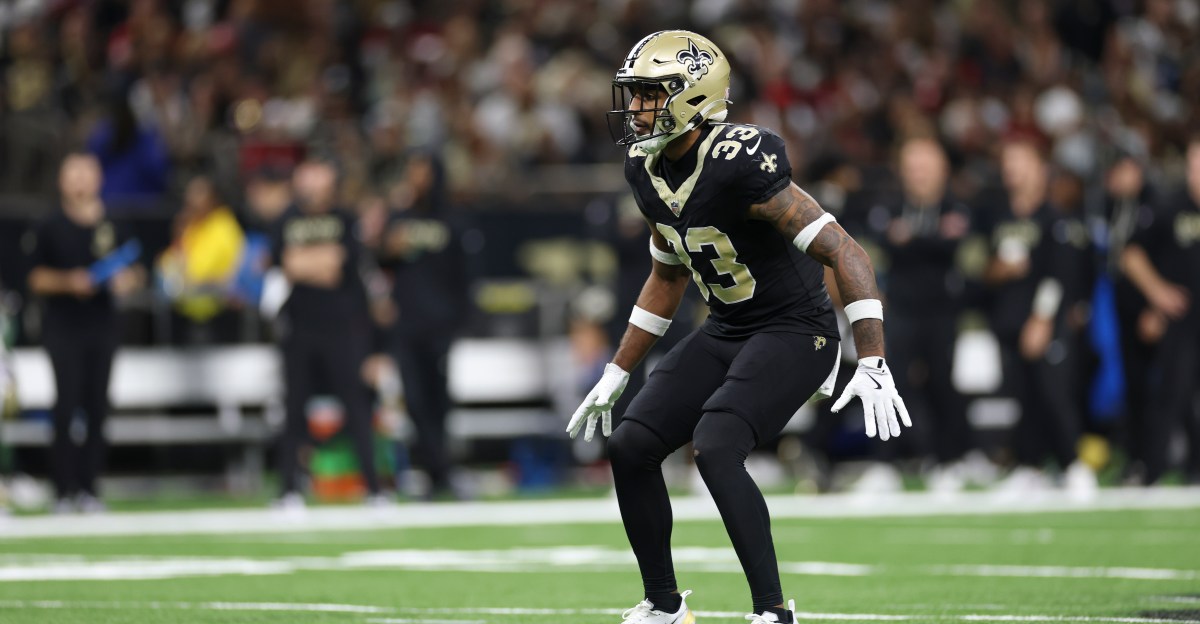 New Orleans Saints 2025 NFL Draft picks rookie report for NFL Week 4