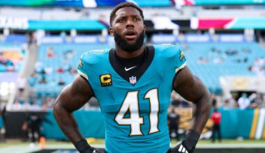 NFL Week 3 Sunday afternoon open thread