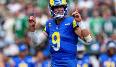 Are non-Rams fans being fair about the Rams?