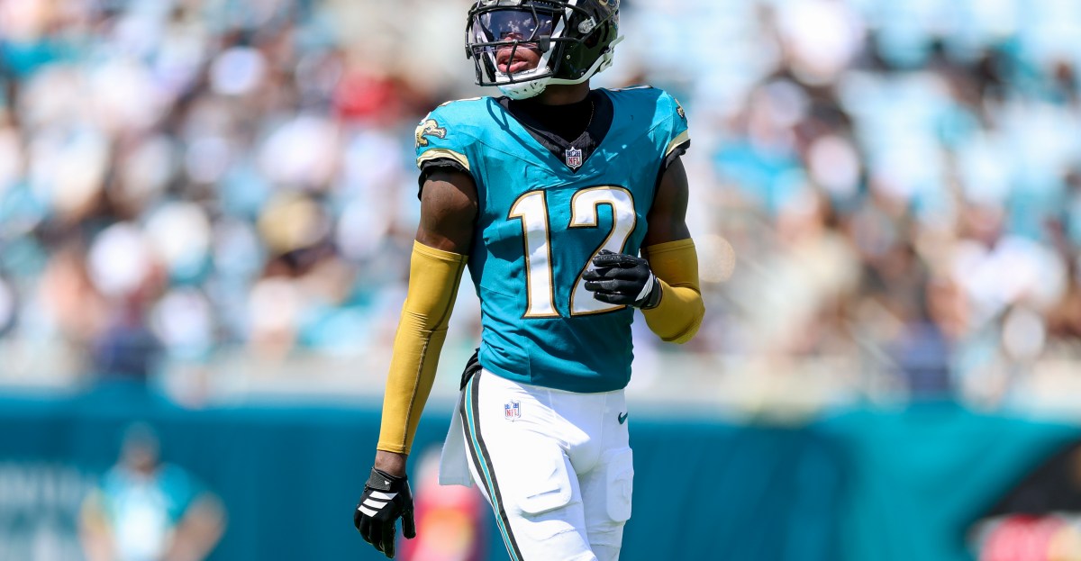 49ers Week 4 odds: Brock Purdy’s potential return has the Niners favored over the Jags