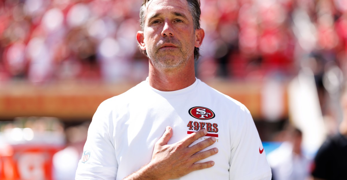 49ers news: 3 matchups to watch against the Jaguars