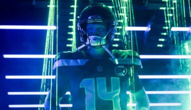 Thursday Night Football Seahawks vs. Cardinals: Patriots fan rooting guide