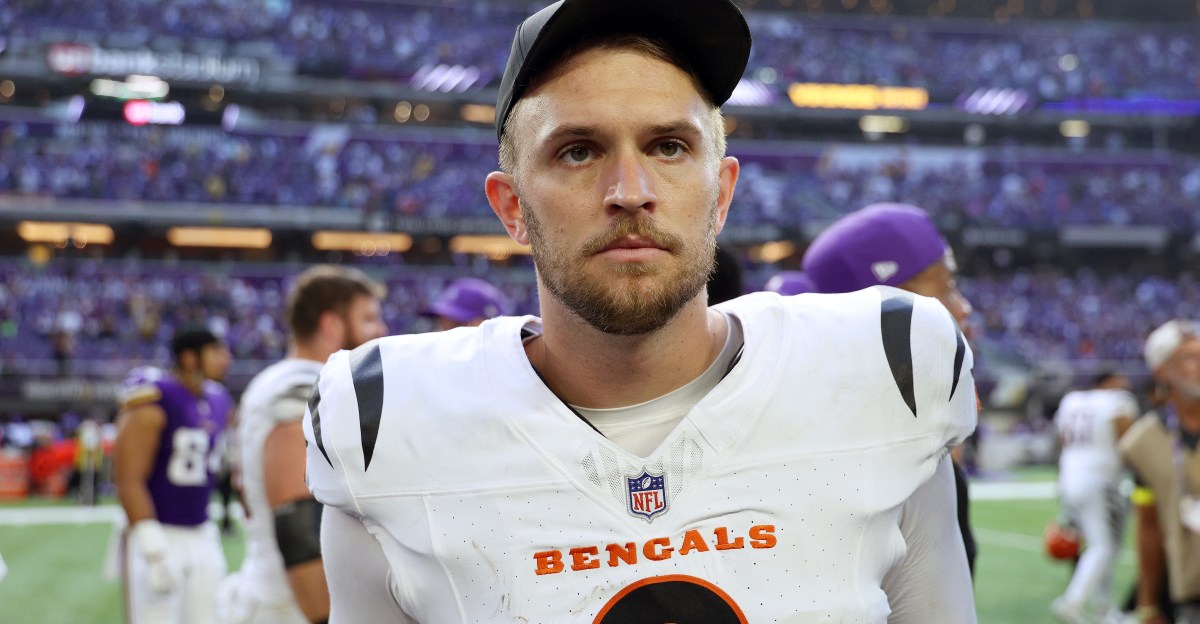 Bengals vs. Broncos: 5 matchups to watch