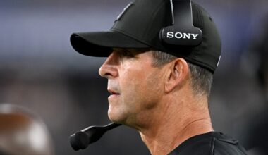 Ravens vs Lions: The Good, The Bad, and The Ugly