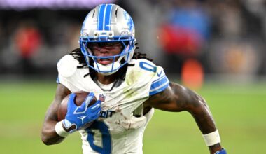 Cleveland Browns at Detroit Lions predictions: Expert picks for NFL Week 4