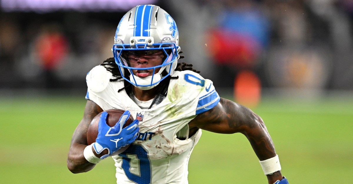 Cleveland Browns at Detroit Lions predictions: Expert picks for NFL Week 4