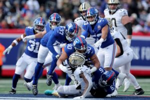 giants trade kayvon thibodeaux