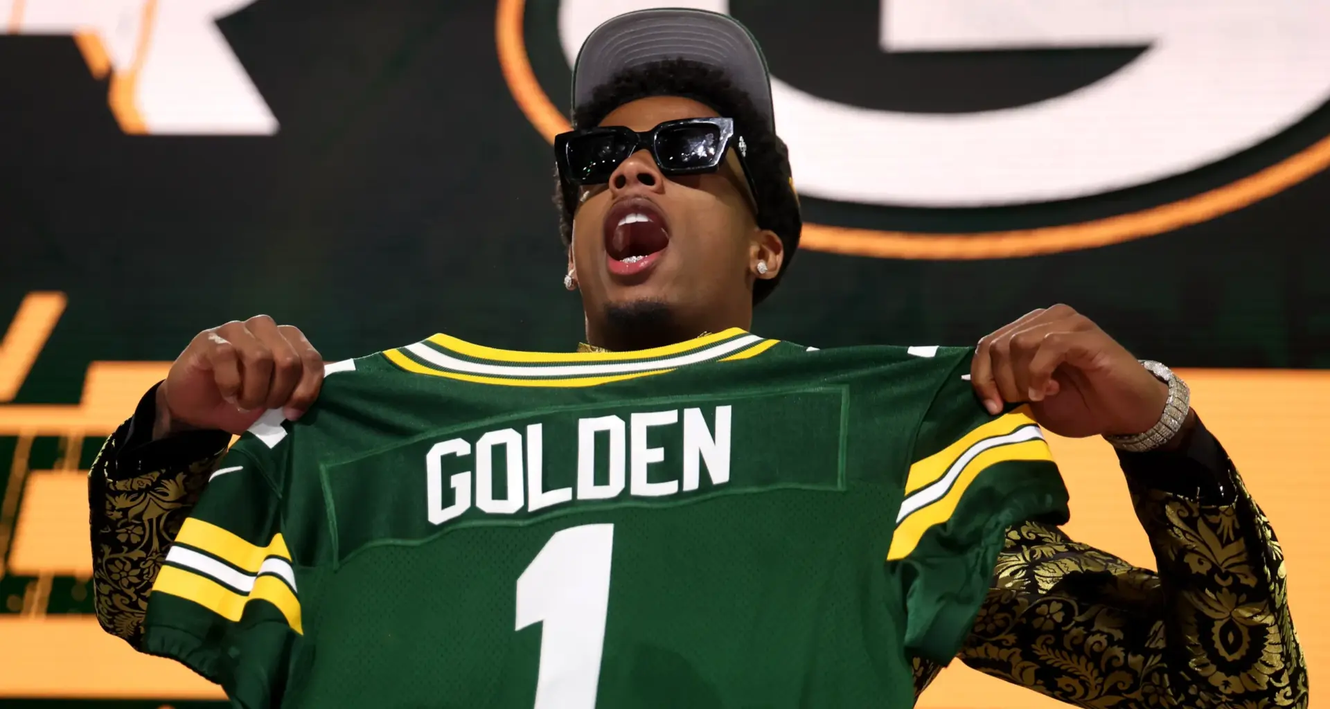 expectations, role, and early signs |