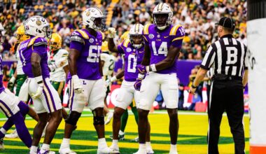 Caleb-Banks-Florida-Gators