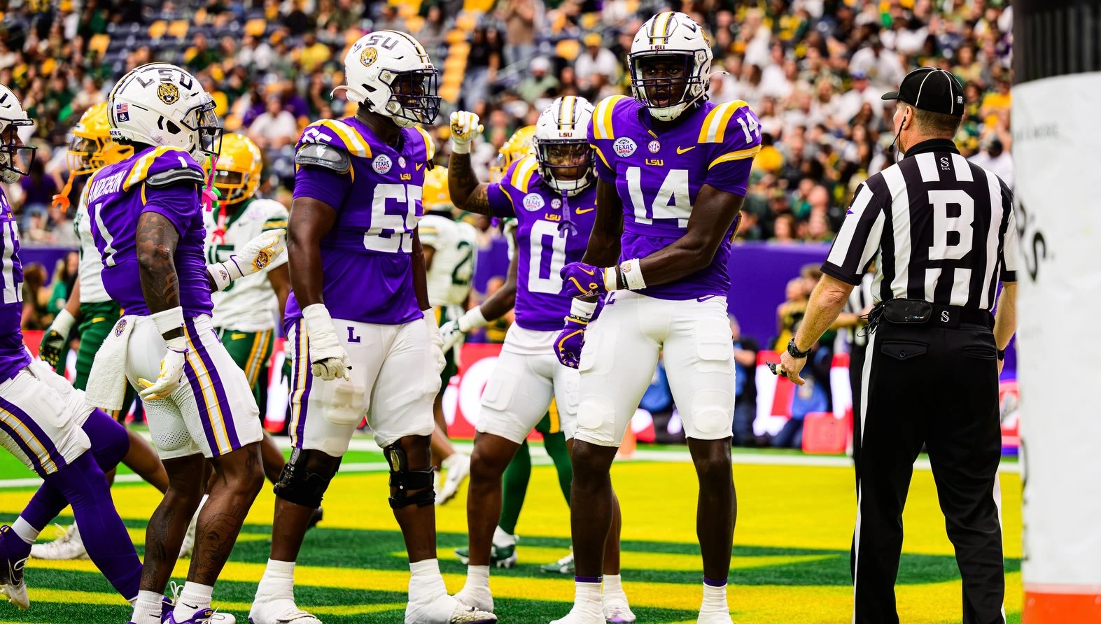 Caleb-Banks-Florida-Gators