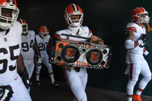 greg newsome trade candidate