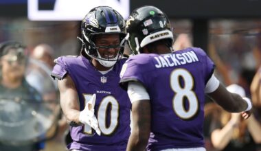 top five, bottom five, and fantasy picks – WHIO TV 7 and WHIO Radio