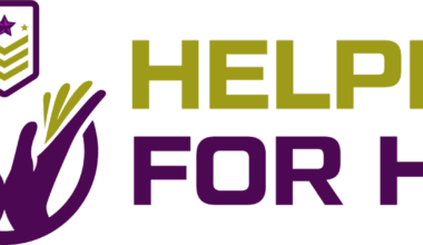 Jaguars team up with Helping Hands for Heroes to host Run Up for Heroes 5K – Action News Jax